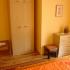 Apartamentos Kozic, , alojamiento privado en Labin Rabac, Croacia